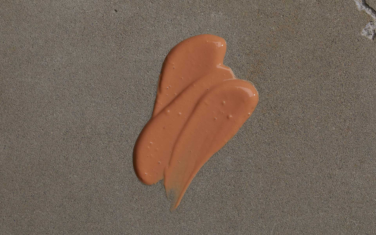 Om Organics Skincare - Mini Superfruit AHA Brightening Face Mask