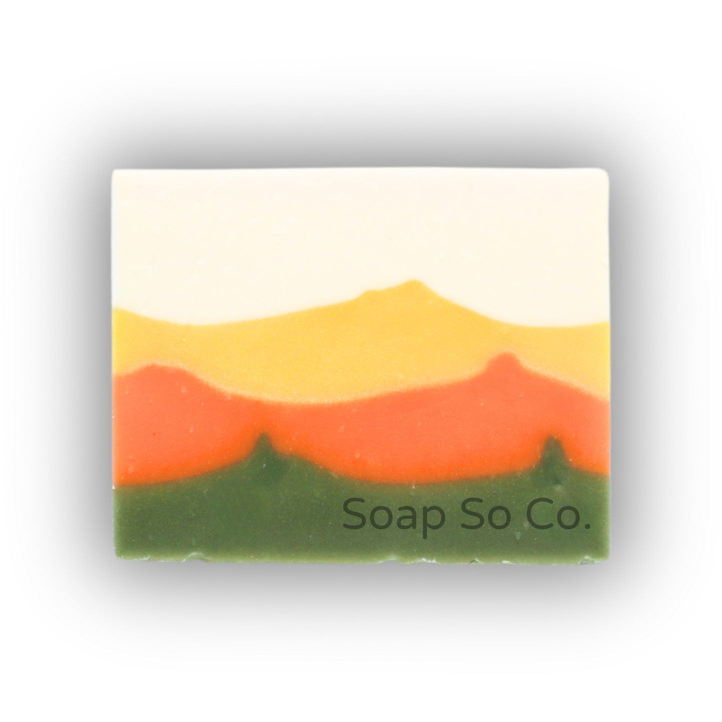 Soap So Co. - Dreams