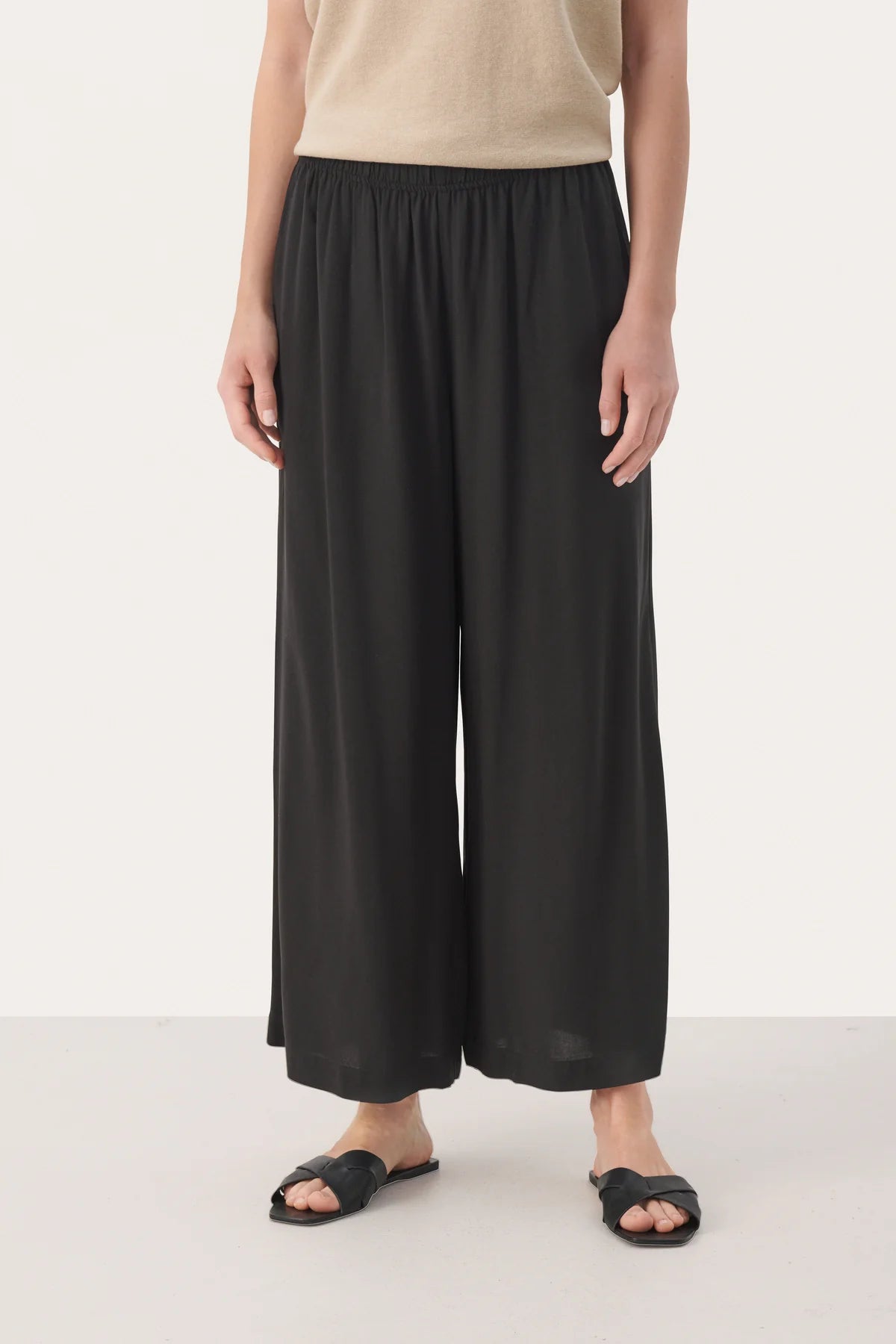 Part Two Alfi Pant
