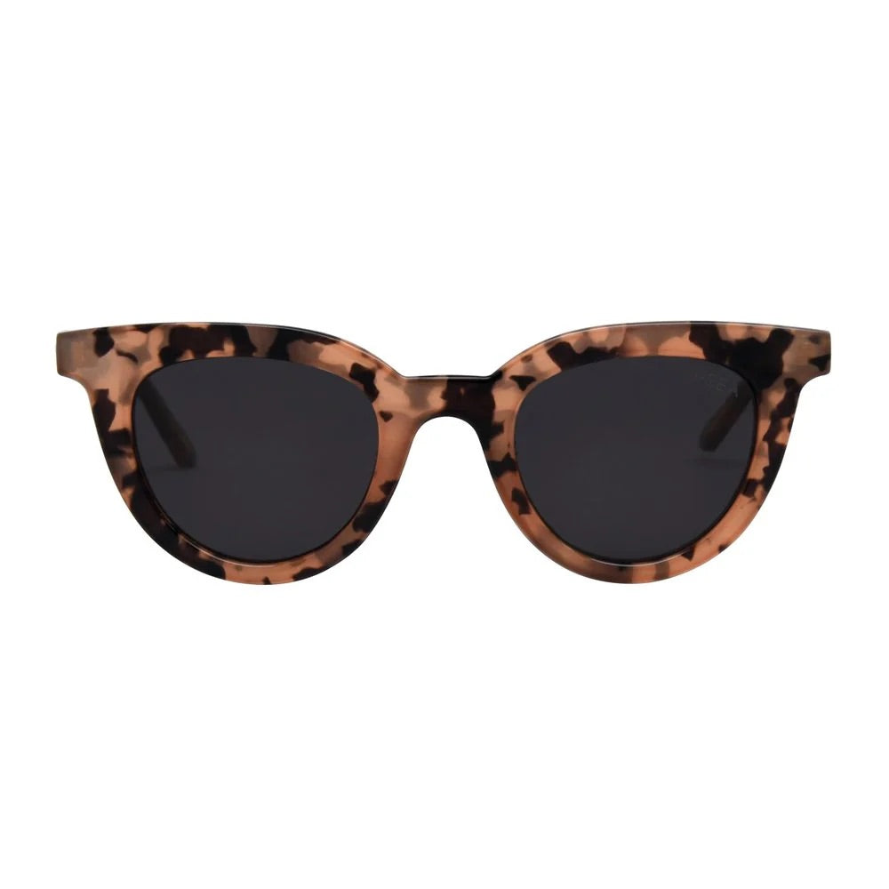 I-SEA Canyon Blonde Tort/Smoke