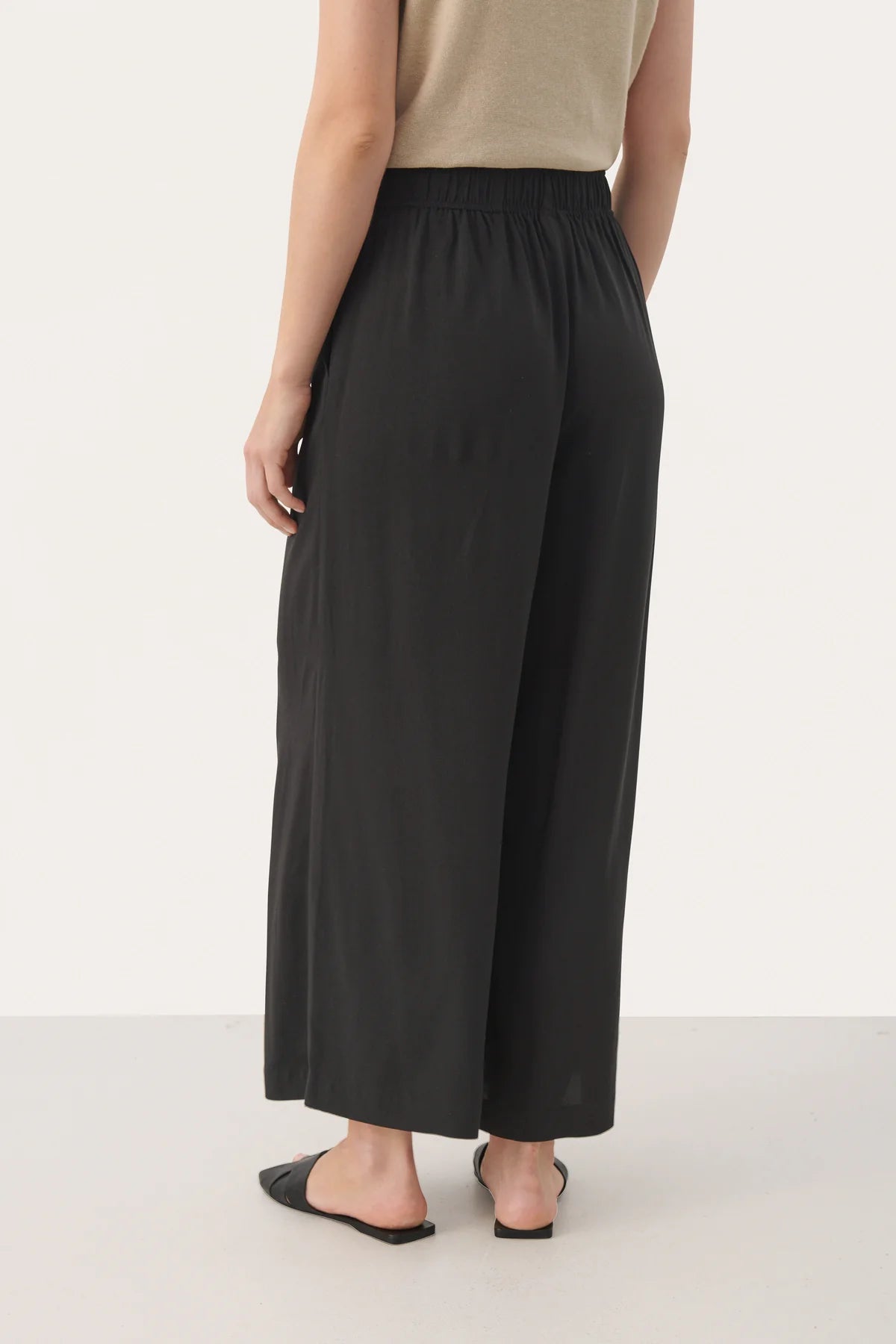 Part Two Alfi Pant