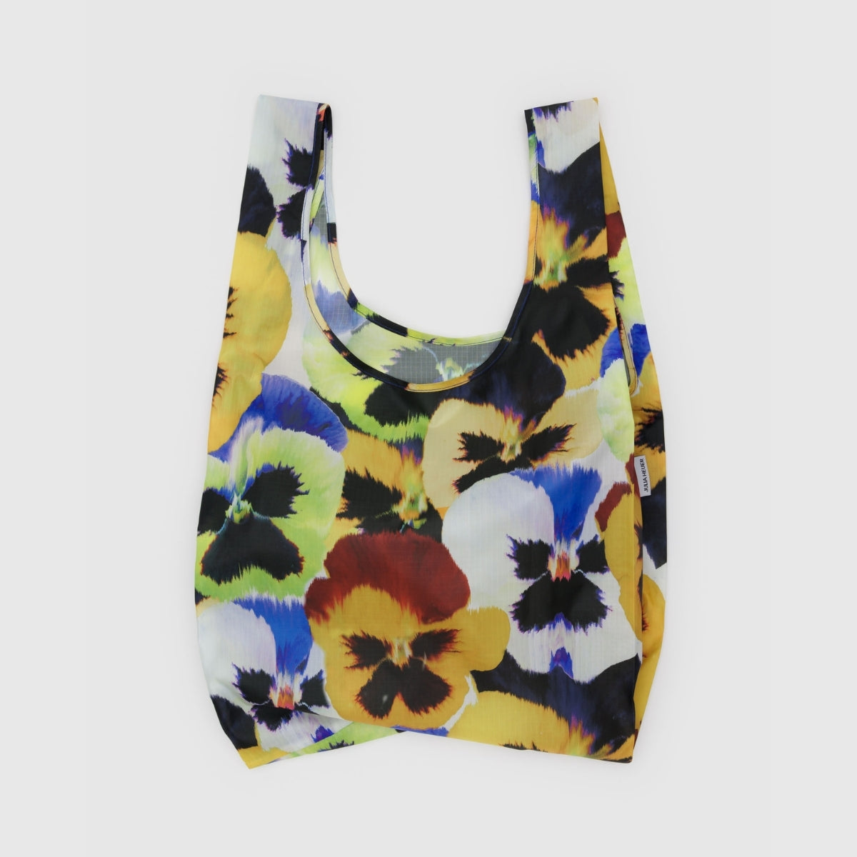 Standard Bag - Pansy