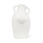 Vase - Feminine Body