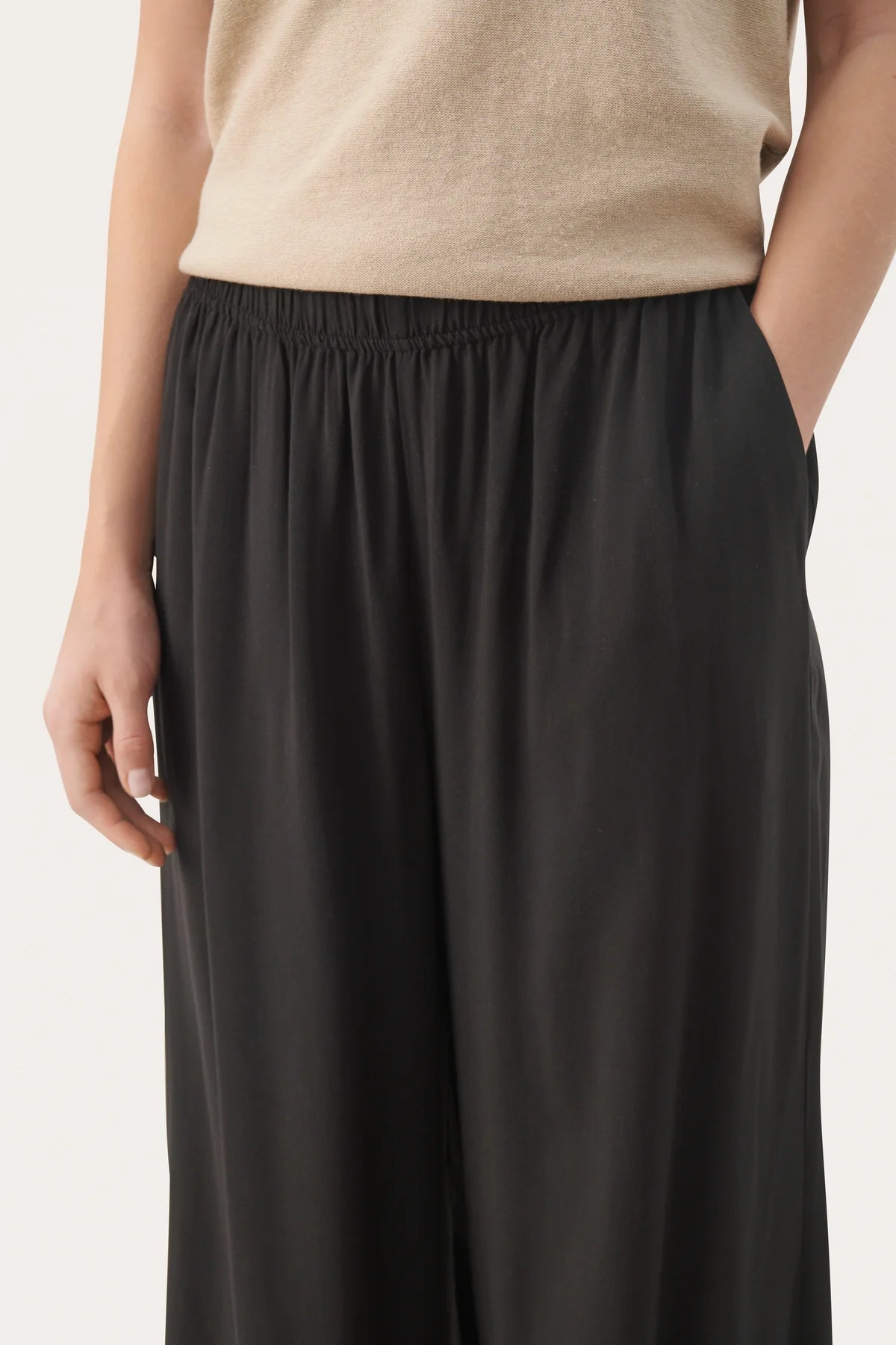 Part Two Alfi Pant