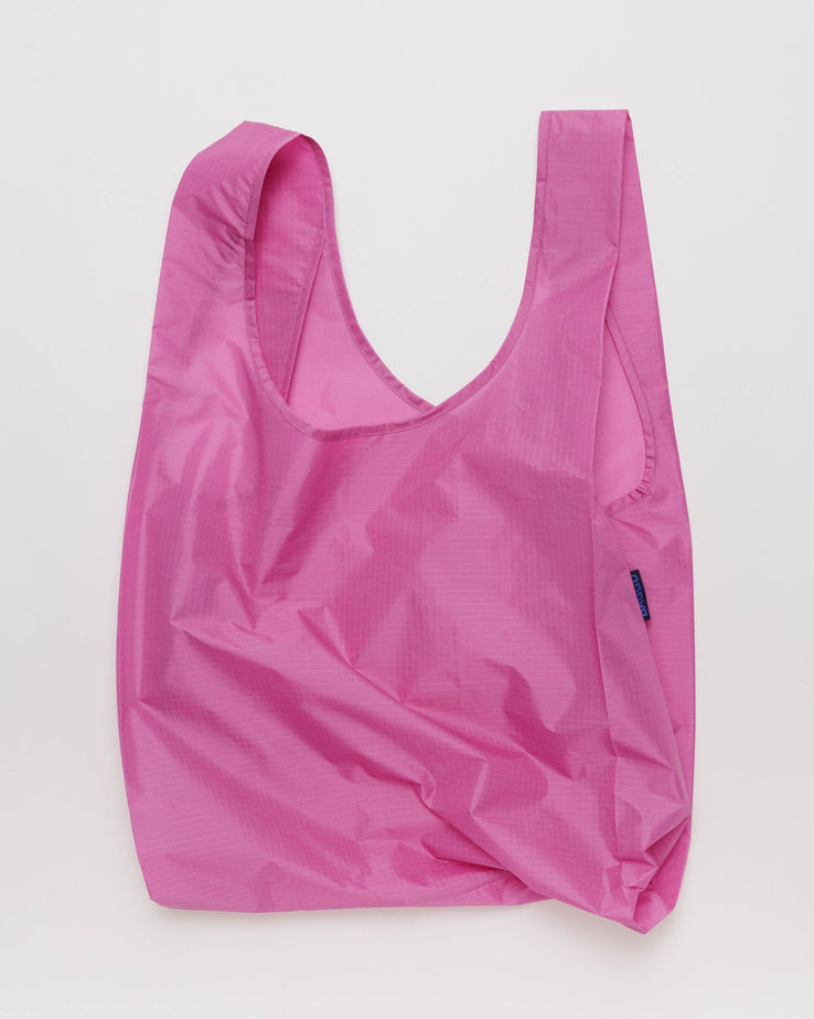 Standard Bag - Extra Pink