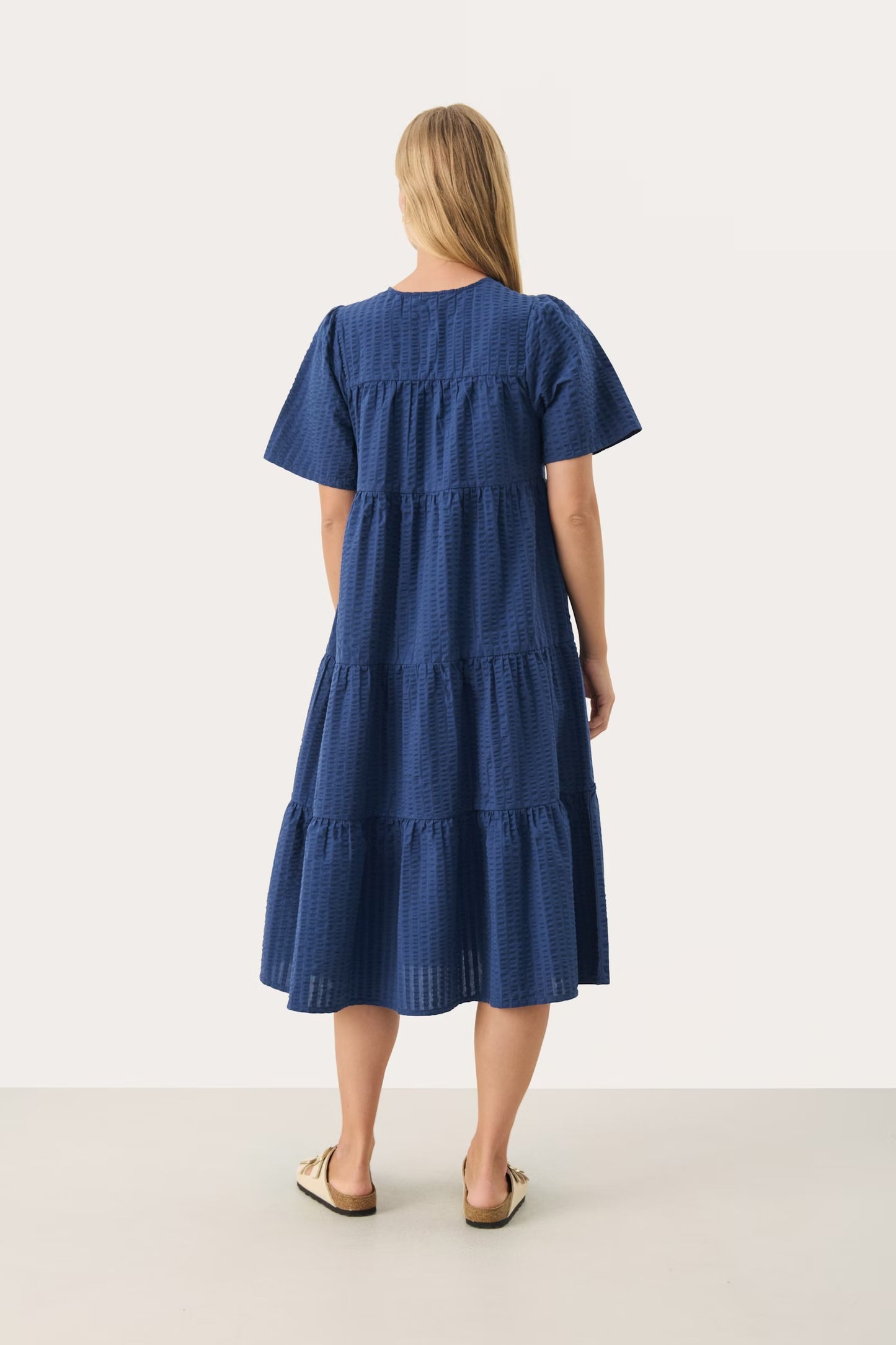 Part Two Pam Dress