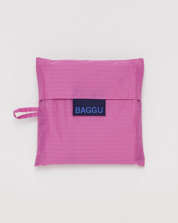 Standard Bag - Extra Pink