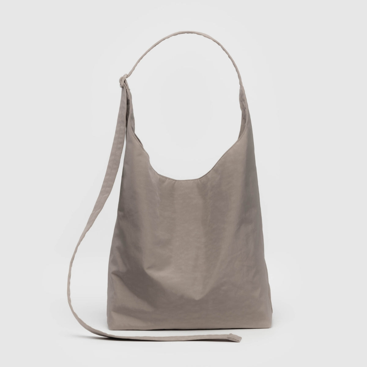 Baggu - Large Nylon Sling - Dove