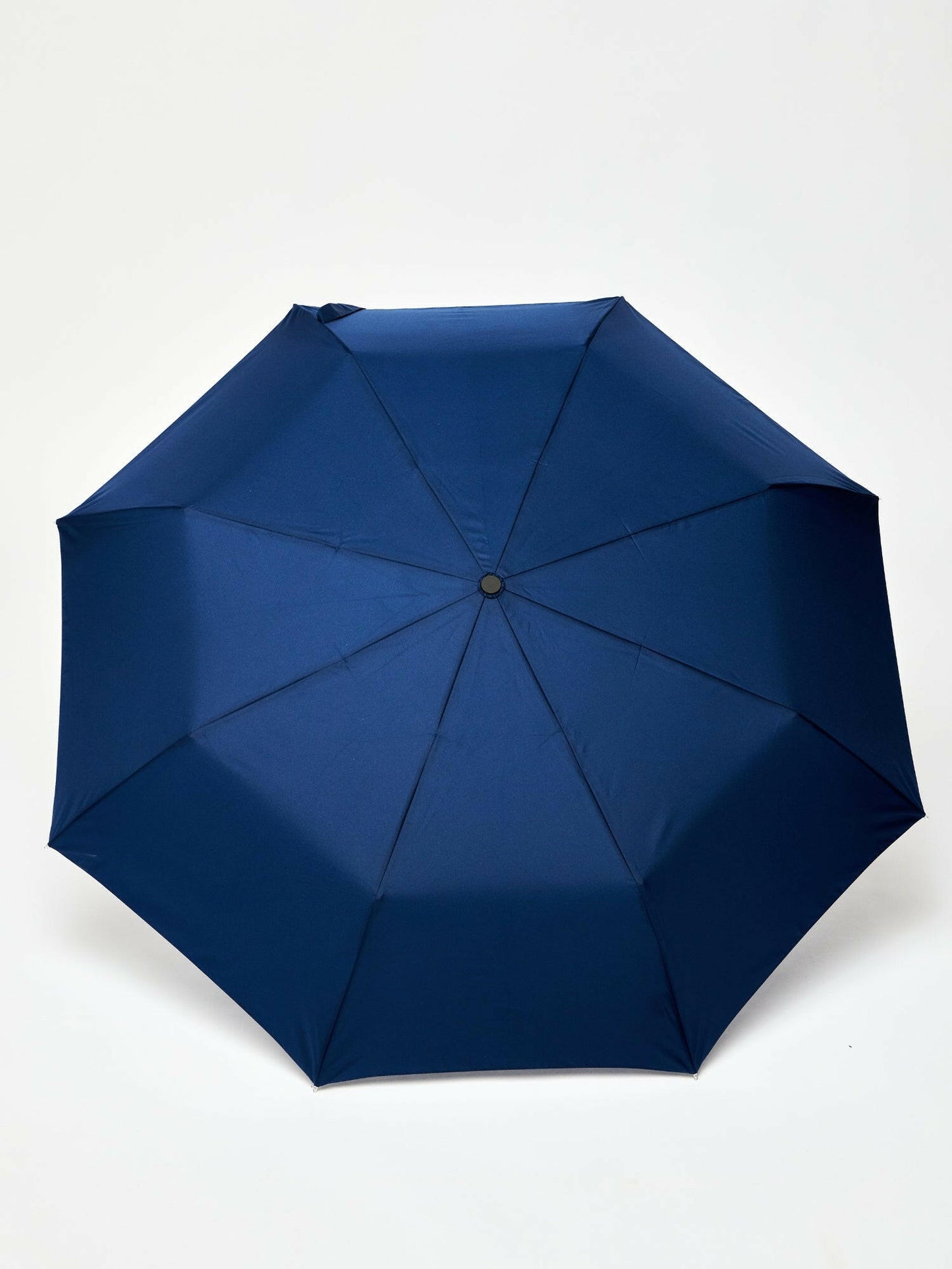 Umbrellas - Original Duckhead Umbrella