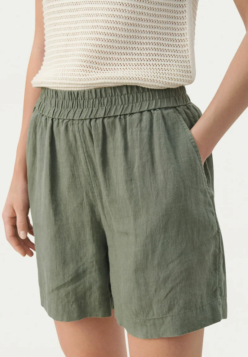 Part Two Gerd short