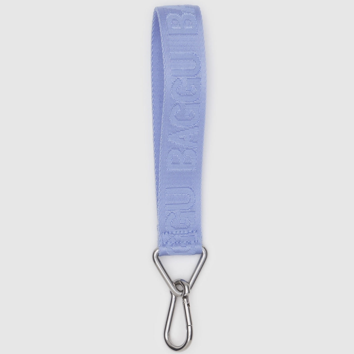 Baggu - Keychains