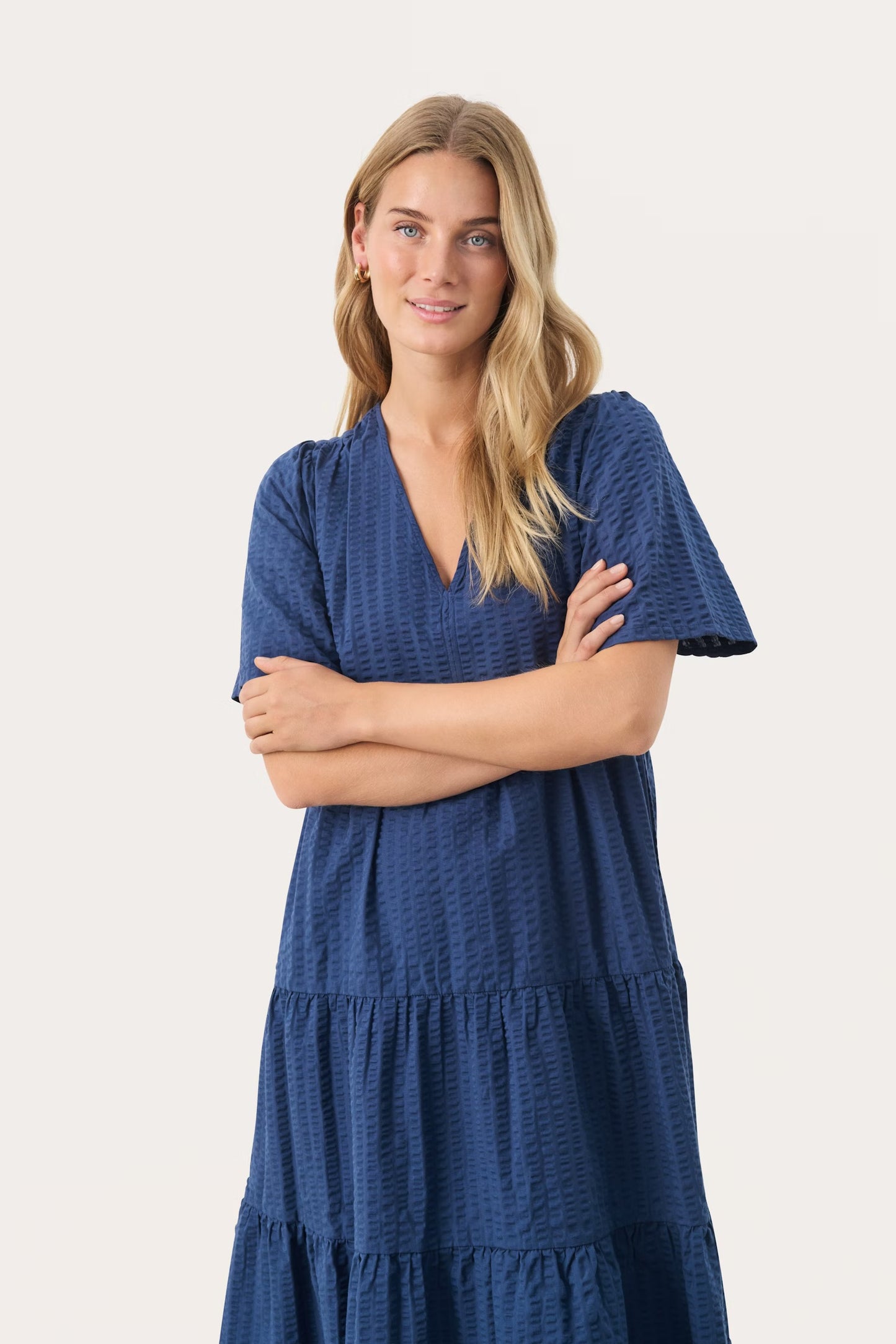 Part Two Pam Dress