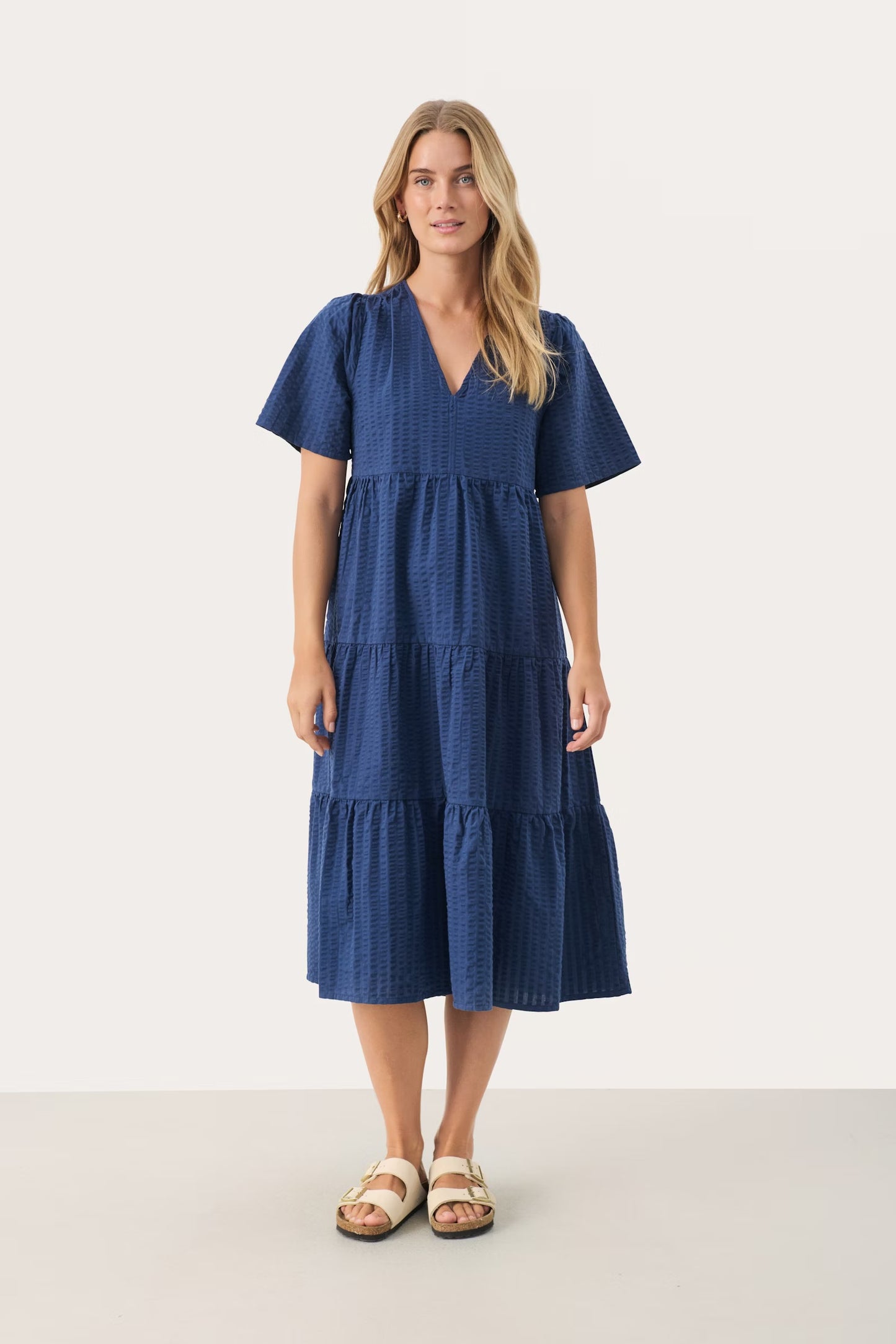 Part Two Pam Dress