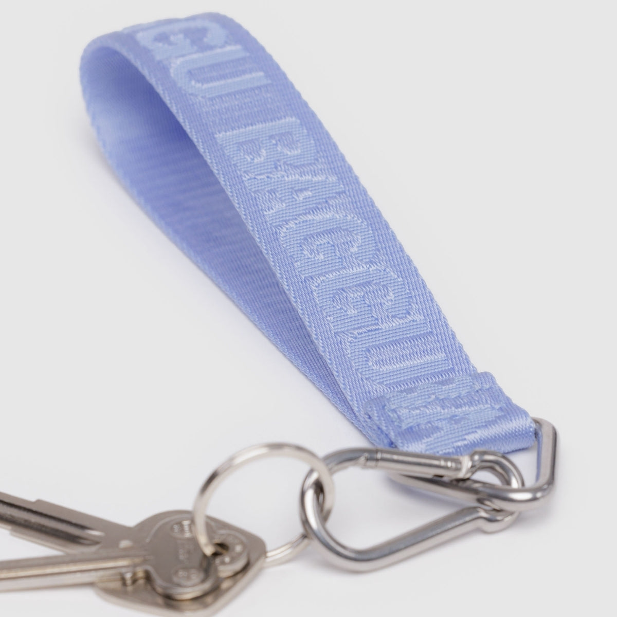 Baggu - Keychains