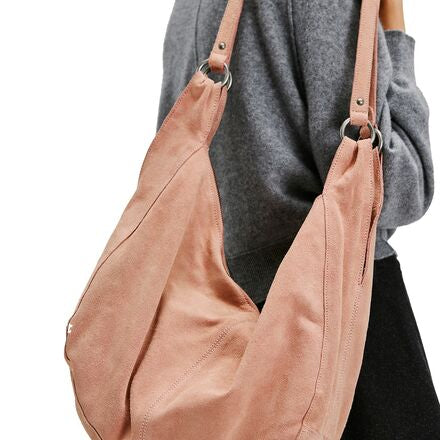 Free People Roma Sling