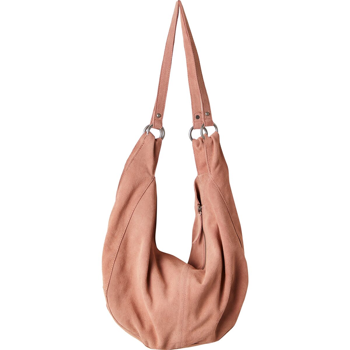 Free People Roma Sling