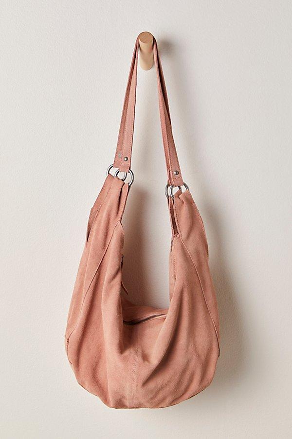 Free People Roma Sling