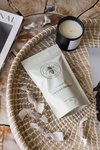 Little b Confectionery - Salted Caramels