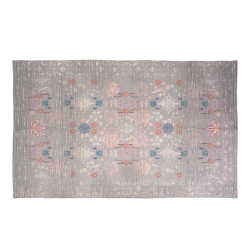 Carpet - Belinay Chenille -  4x6.5