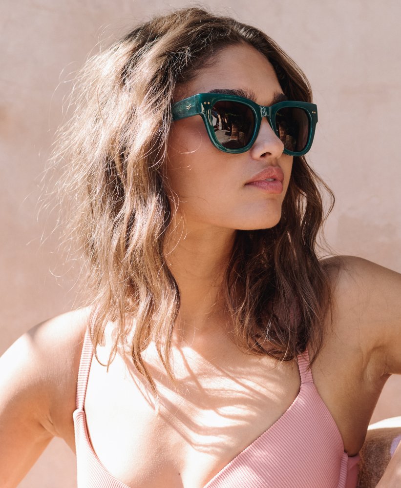 I-SEA Andie Dusty Rose