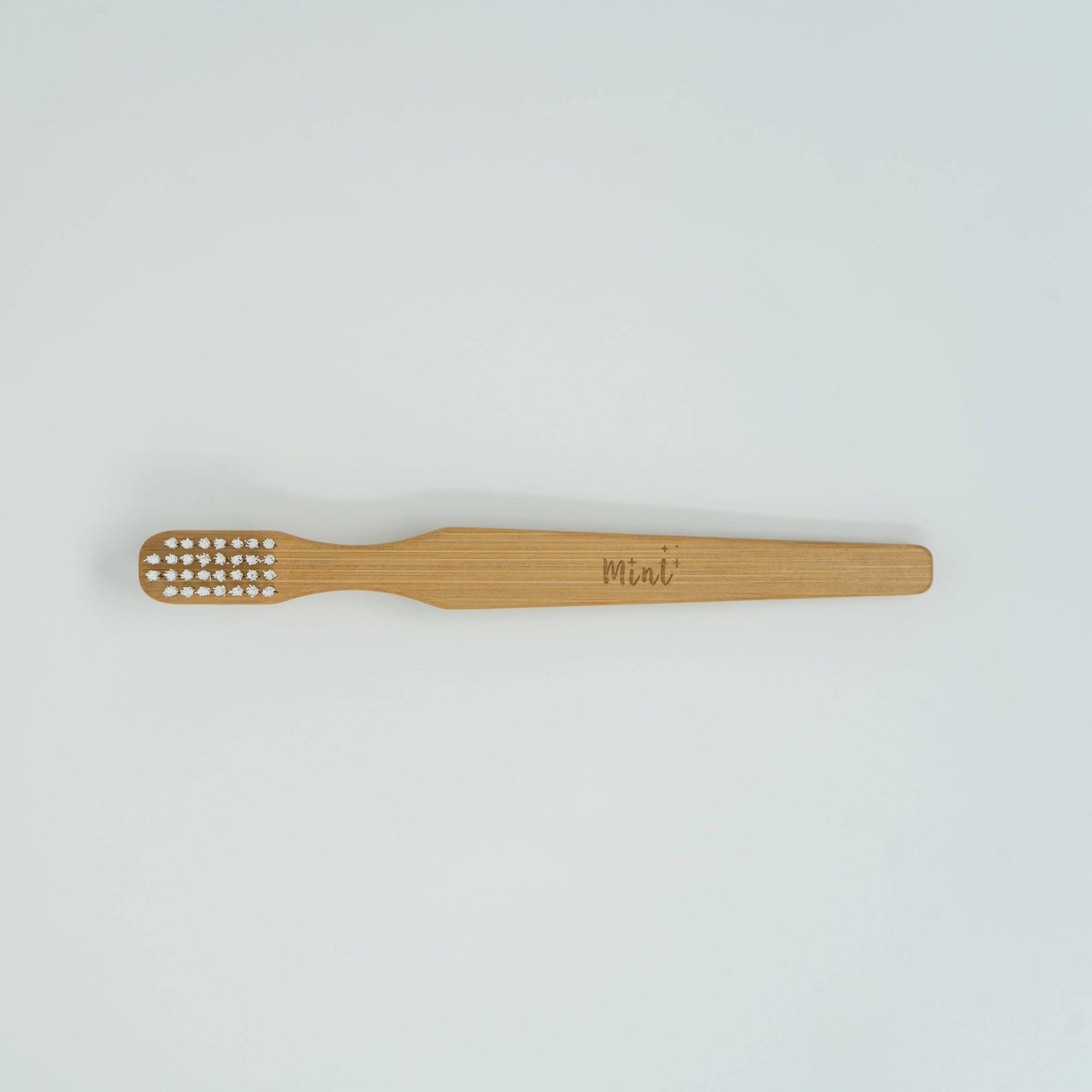 MINT CLEANING - Brush