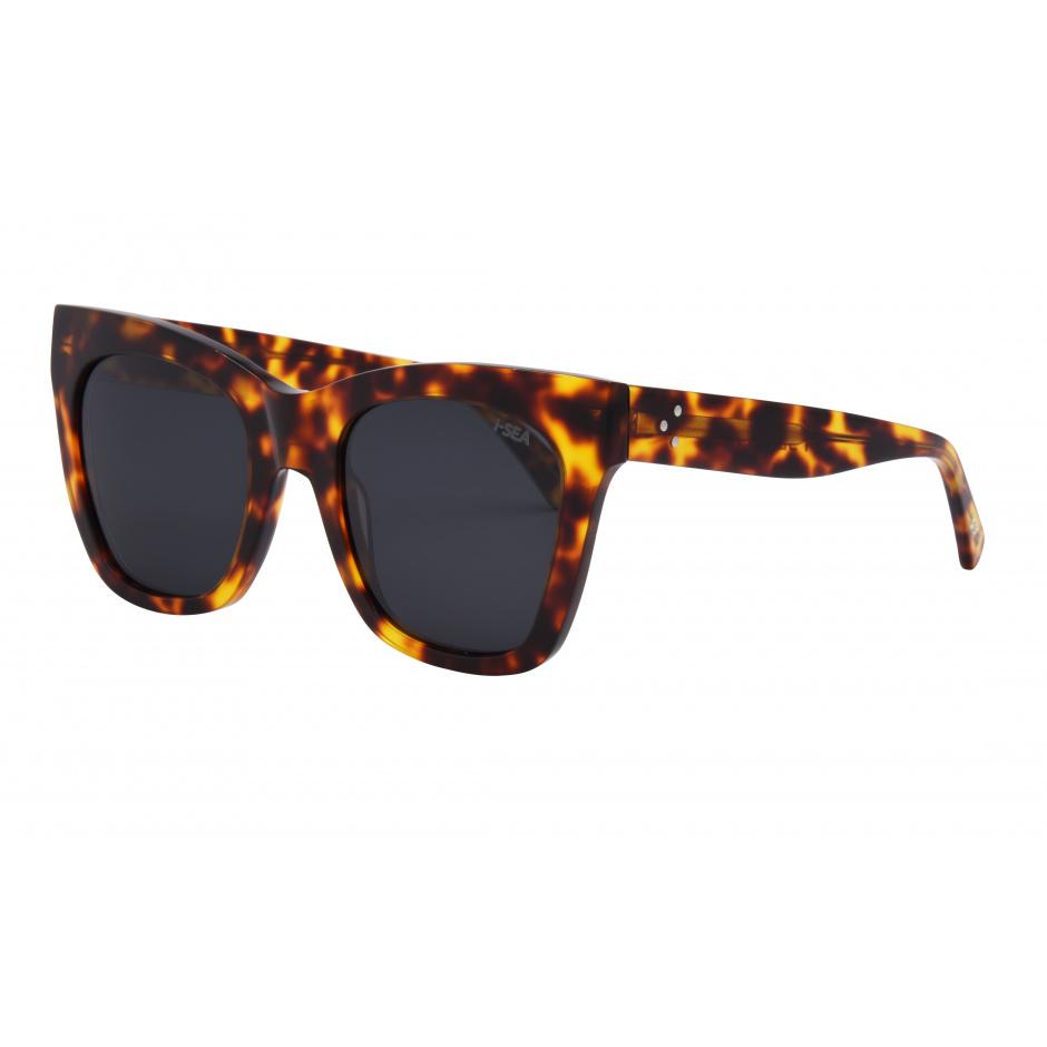 I-SEA Billie Tort/Smoke