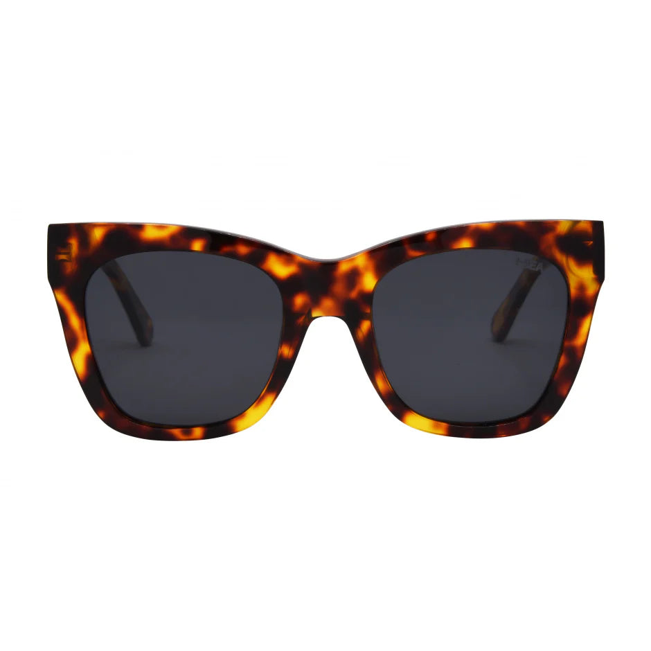 I-SEA Billie Tort/Smoke