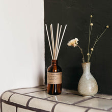 P.F. Candle Co. - Diffuser - Sandalwood Rose
