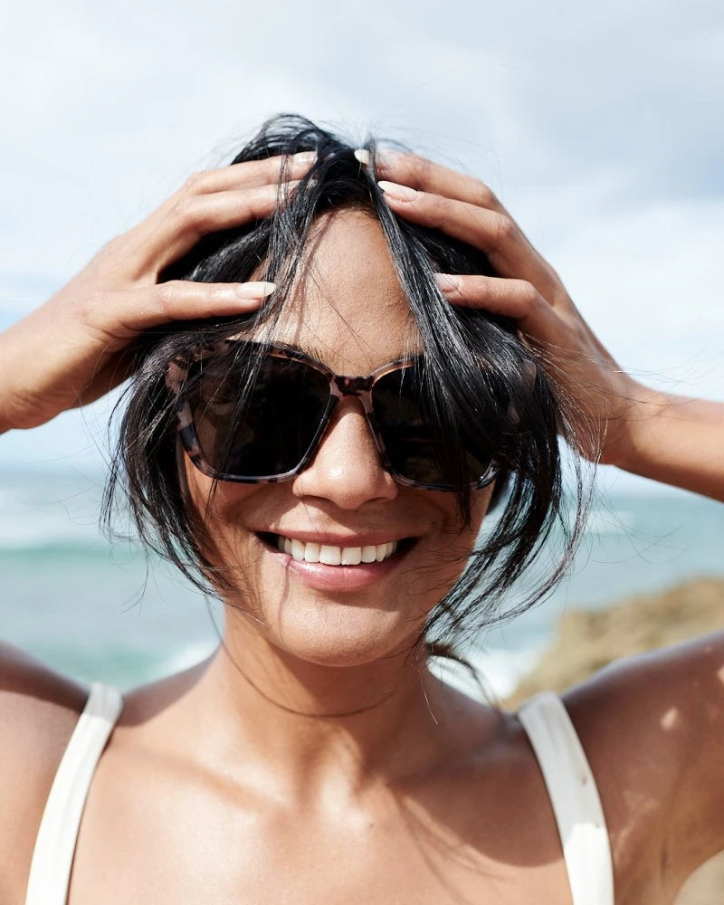 I-Sea Sunglasses