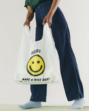 Baggu - Standard Bag - Thank You Happy