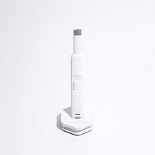 Candle Lighter - White