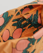 Baggu - Dopp Kit - Orange Tree