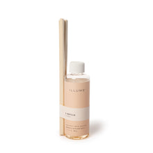 Illume - Coconut Milk Mango Diffuser Refill