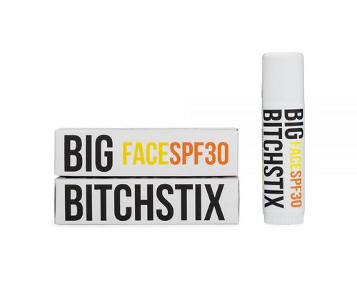 BITCHSTIX - Big BITCHSTIX Face SPF 30