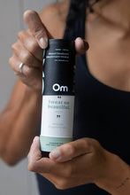 Om Organics Skincare  - Herb + Petal Mineral Deodorant