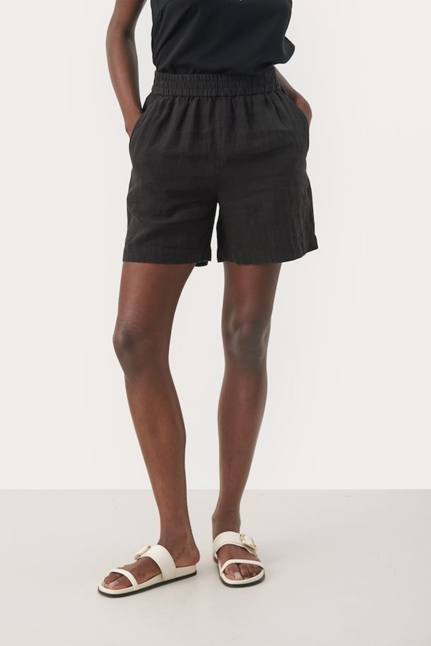 Part Two Gerd short
