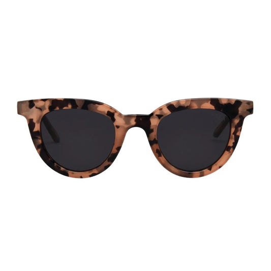 I-SEA Canyon Blonde Tort/Smoke