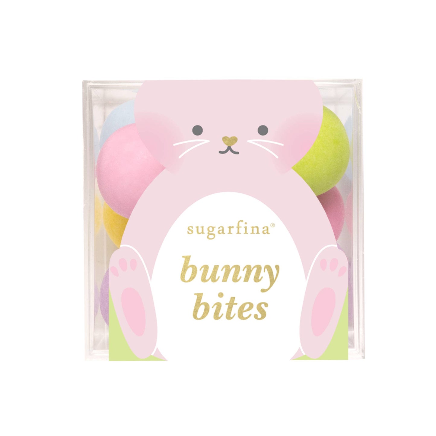 Sugarfina - Bunny Bites