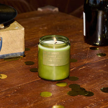 P.F. Candle Co - Spruce