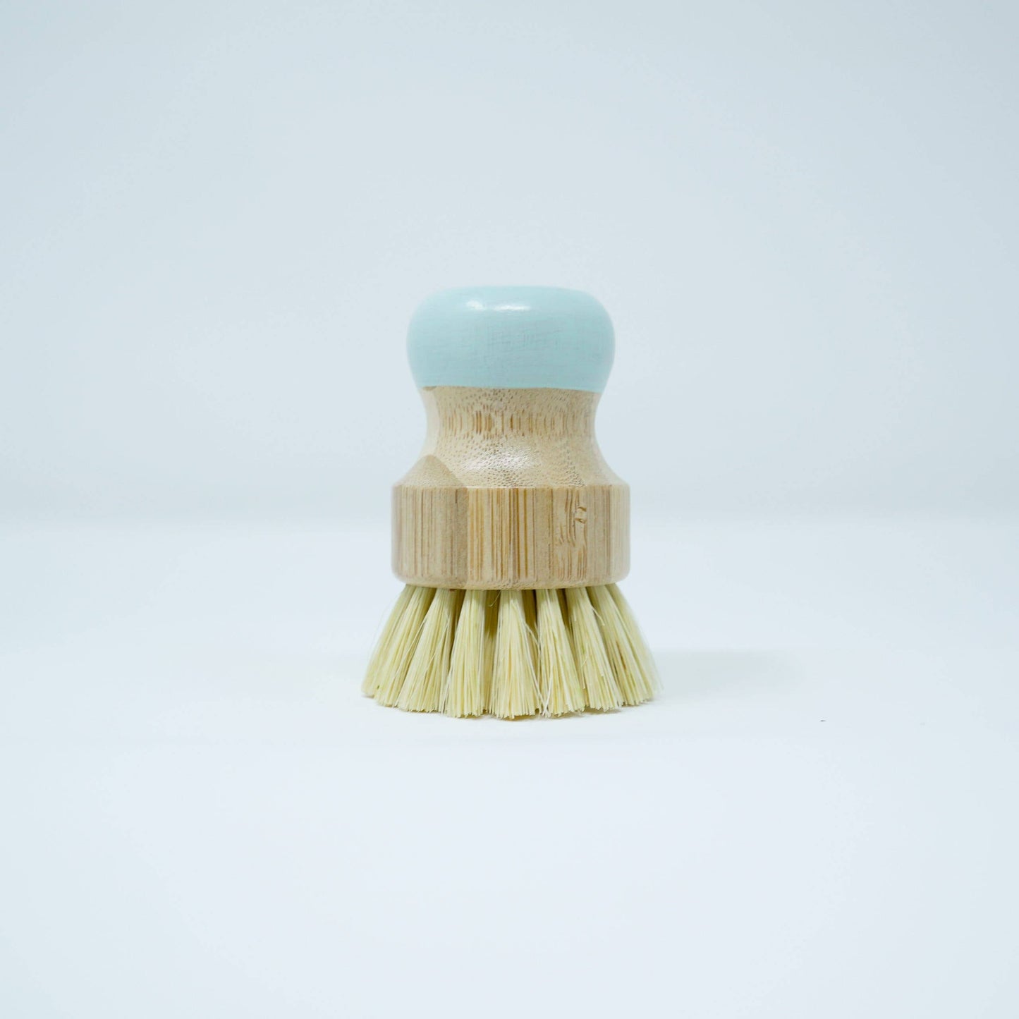 MINT CLEANING - Dish Brush - Soft Bristle