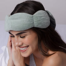 Nod Pod - Weighted Sleep Masks