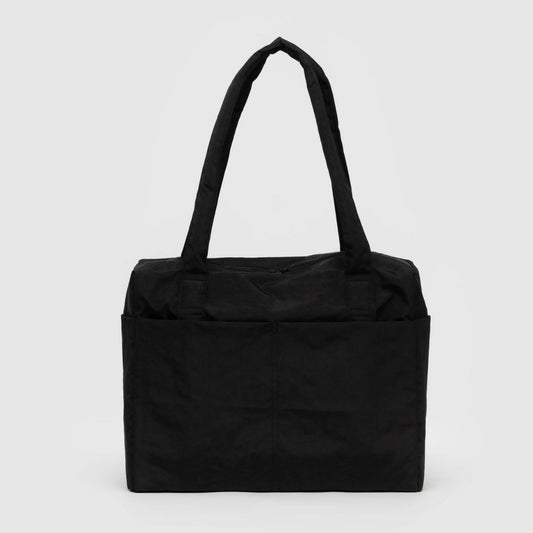 Cloud Carry-On - Small
