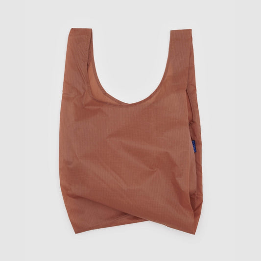 Standard Bag - Terracotta
