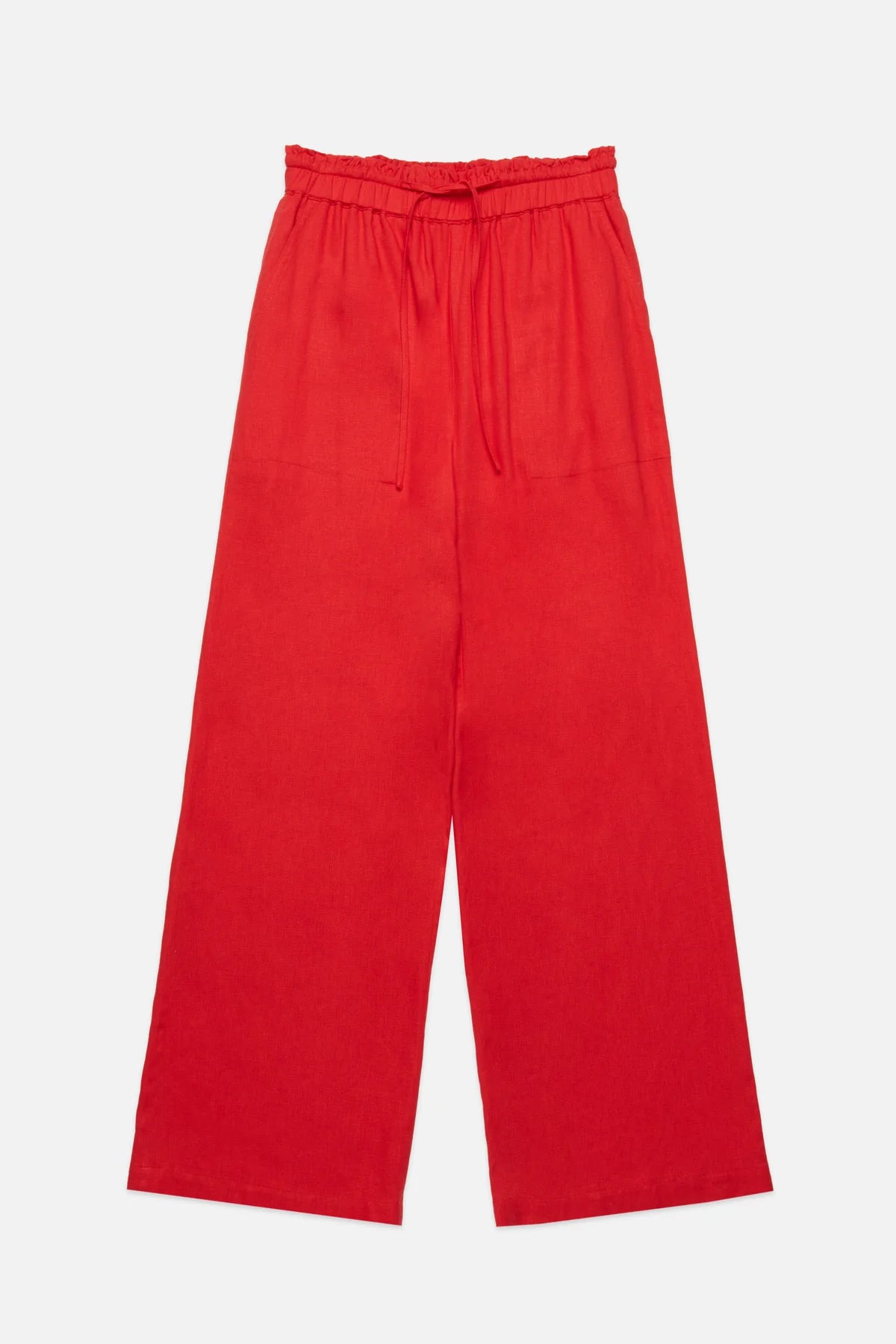 DeLuc Roxa Pant