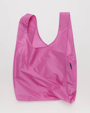 Baggu - Standard Bag - Extra Pink