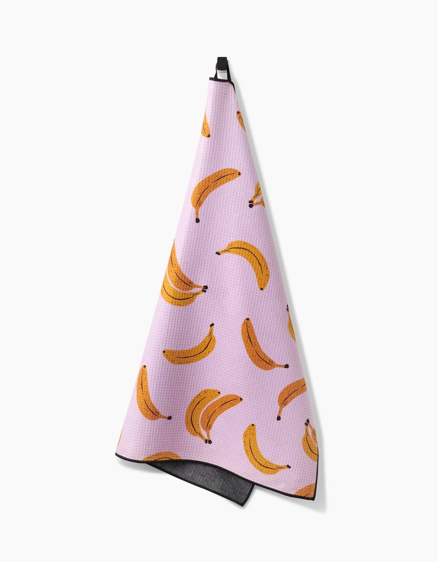 Geometry - Dog Towel - Pupnana