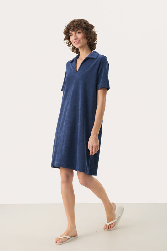 Part Two Rositta Dress