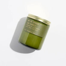 P.F. Candle Co - Spruce