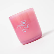 Milk Jar Candle Co. - Bloom