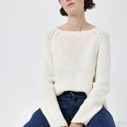 EDELINE SWEATER